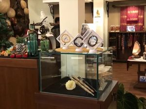 Foto: Ada Destinasi Baru yang Keren di Pangkalpinang