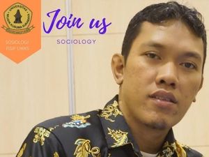 Alasan Dosen di Surabaya Beri Nilai A ke Mahasiswa yang Ikut Demo Omnibus Law Alasan Dosen di Surabaya Beri Nilai A ke Mahasiswa yang Ikut Demo Omnibus Law