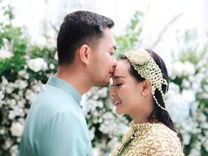 Veranosiliyana Ditertawakan Gugat Aset hingga Rp 17 M ke Suami Zaskia Gotik Veranosiliyana Ditertawakan Gugat Aset hingga Rp 17 M ke Suami Zaskia Gotik