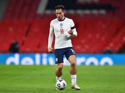 Grealish Bukan The Next Gascoigne