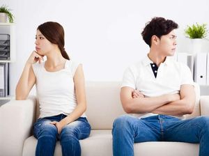 5 Kisah Kencan Gagal karena Tagihan Makan, Berbuntut Disiram hingga Kabur