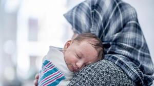 Doa Aqiqah Anak Laki-laki Sesuai Sunnah Rasulullah SAW