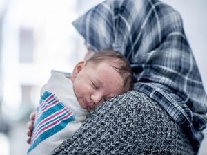 Hukum Aqiqah dengan Sapi, Apakah Boleh? Hukum Aqiqah dengan Sapi, Apakah Boleh?
