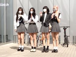 BTS dan BLACKPINK Rajai Brand Rankings Idol di Korsel