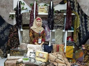 Banyuwangi Dorong UMKM Daftar Banpres Produktif Usaha Mikro Rp 2,4 juta