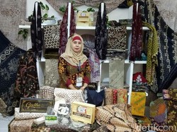 UMKM Kalah Sebelum Tanding di Bisnis Online