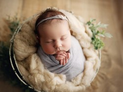 30 Nama Bayi Perempuan Bahasa Sansekerta 2 Hingga 3 Kata