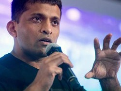 Bikin Aplikasi Belajar, Anak Muda Ini Jadi Crazy Rich Berharta Rp 45 T