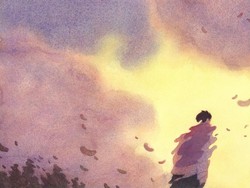 Yay! Chen EXO Rilis Single Hello 15 Oktober 2020