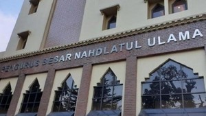 PBNU Berduka Buya Syafii Maarif Wafat: RI Kehilangan Sesepuh Bangsa