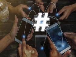 Logo FPI Dihapus, Netizen Perlu Tahu Aturan Pakai Twitter