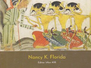 Islam-Jawa: Kontribusi Keluarga Ranggawarsita