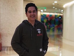 Pilu! Kedai Kopi Malvino Fajaro 2 Kali Dibobol Maling