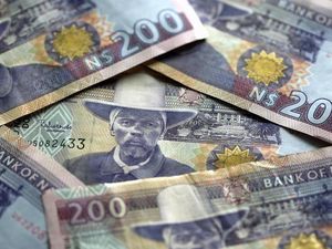 Tak Ada Pelajaran Sejarah Kolonialisme di Sekolah Jerman, Mengapa?