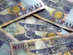 Tak Ada Pelajaran Sejarah Kolonialisme di Sekolah Jerman, Mengapa?