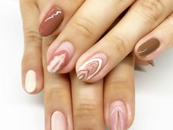 Ada Lowongan Kerja Jadi Terapis Eyelash & Nail Art, Lamar di Sini