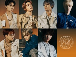 H-3 Comeback, NCT Rilis Track Video Misfit Hari Ini