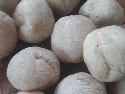 7 Oleh-oleh Khas Tegal, dari Kerupuk Antor hingga Kacang Bogares