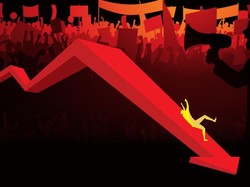 Soal Buruh Ikut Bahas Omnibus Law, 9 Hoax Tentang UU Cipta Kerja