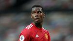 Messi Sampai Pogba, Pemain Top yang Bisa Free Agent Tahun Depan