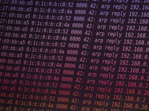 AS Dakwa 3 Pejabat Korut Atas Serangan Siber untuk Curi Rp 18 T