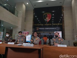 Pasal Keonaran untuk @vidyalae Penyebar Hoax Omnibus Law Pasal Keonaran untuk @vidyalae Penyebar Hoax Omnibus Law