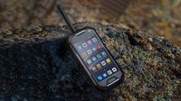 10 HP Android Tahan Banting Terbaik