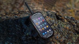 10 HP Android Tahan Banting Terbaik