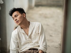 Rendy Pandugo Dilanda Rindu sampai Buat Versi Baru See You Someday Rendy Pandugo Dilanda Rindu sampai Buat Versi Baru See You Someday
