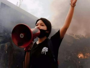 Pembelaan dan Kritikan ke Sasa soal Orasi Pancasalah Pembelaan dan Kritikan ke Sasa soal Orasi Pancasalah