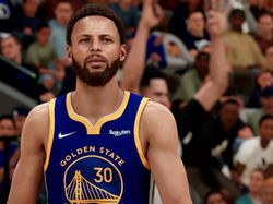 Harga PS5 di Indonesia Kemungkinan Sekitar Segini