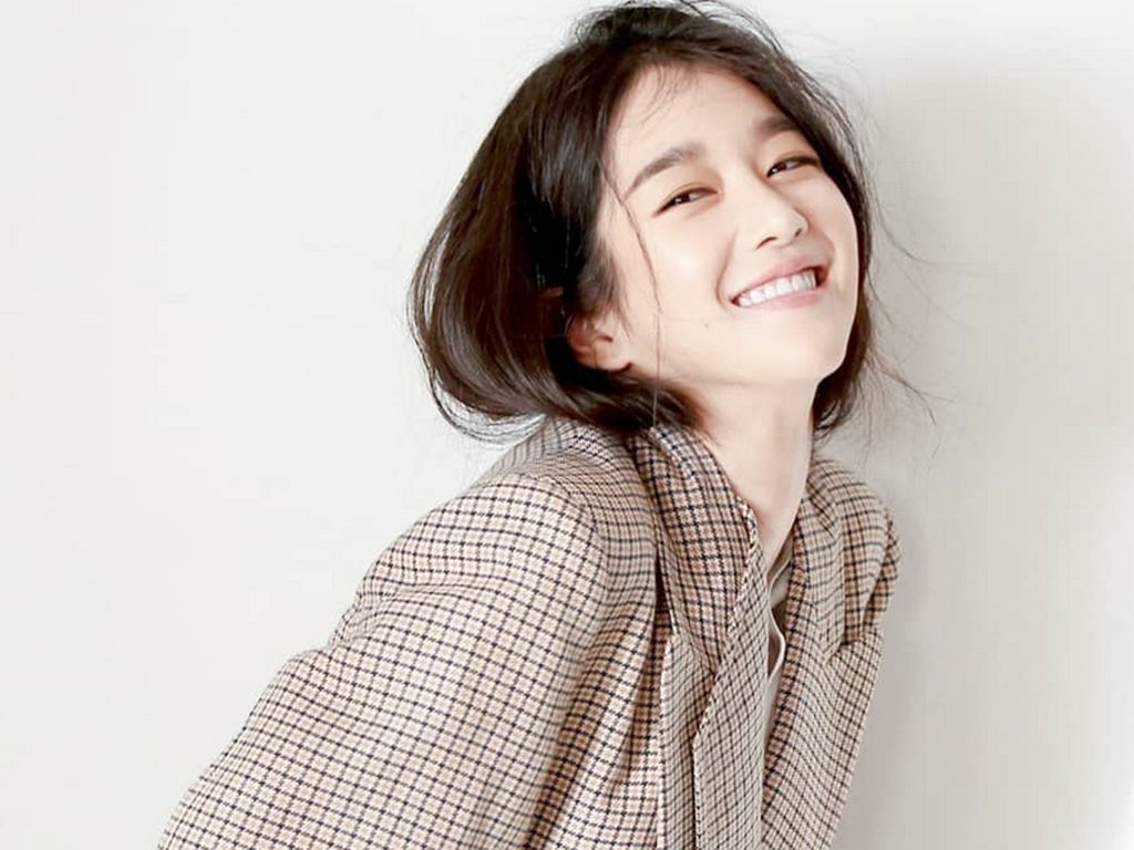 Fix! Seo Yea Ji Comeback di Drama Korea Eves Scandal usai Skandal