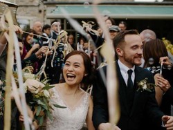 Syarat Baru Partner Visa ke Australia dan Dampaknya Bagi Warga Indonesia