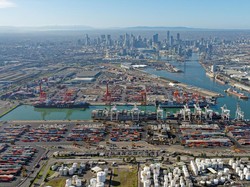 Australia Pertimbangkan Travel Bubble, untuk Negara Mana Saja?