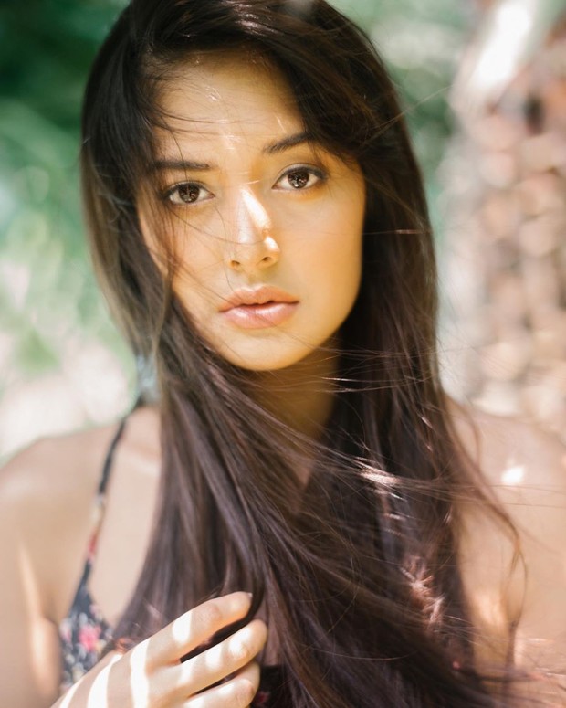 disuruh suntik putih aurelie moeremans sempat alami insecure disuruh suntik putih aurelie moeremans sempat alami insecure