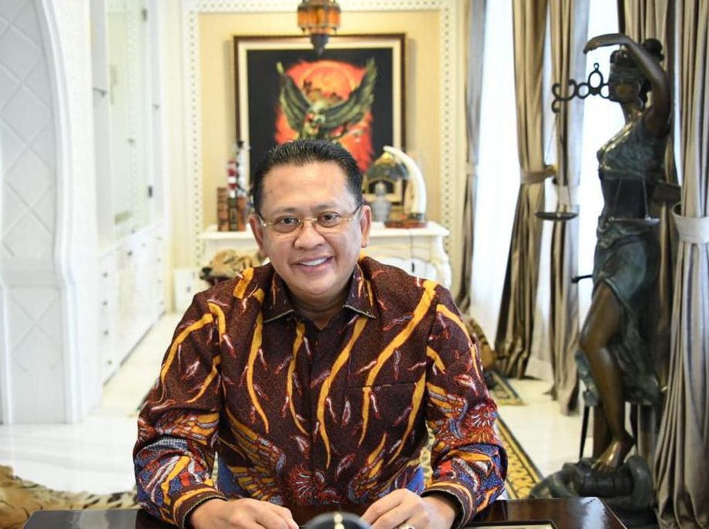 Target Ganda Vaksinasi Corona: Kekebalan Kelompok dan Pemulihan Target Ganda Vaksinasi Corona: Kekebalan Kelompok dan Pemulihan