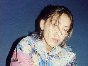 Hong Da Bin Tuntut DPR REM Atas Dugaan Penggelapan Dana Hong Da Bin Tuntut DPR REM Atas Dugaan Penggelapan Dana