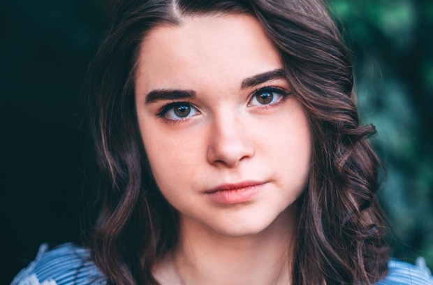 Bentuk alis dan kepribadian seseorang