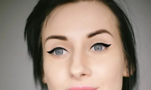 Bentuk alis dan kepribadian seseorang