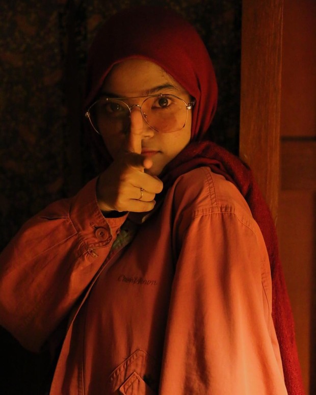 Leyladerina/Instagram.com