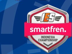 Ini Dia 26 Finalis Esport Indonesia Championship 2020