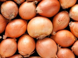 Iklan Bawang Disebut Terlalu Seksual dan Sempat Ditolak Facebook