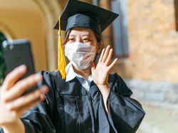 Beasiswa Prestasi Talenta S2: Tidak Wajib LoA, Pendaftaran Diperpanjang