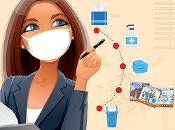 Gelar Pernikahan hingga Reuni, Penyelenggara Harus Ikuti Panduan Ini