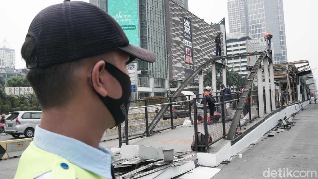 Mengintip Aktivitas Rp 65 Miliar Hari Ini Mengintip Aktivitas Rp 65 Miliar Hari Ini