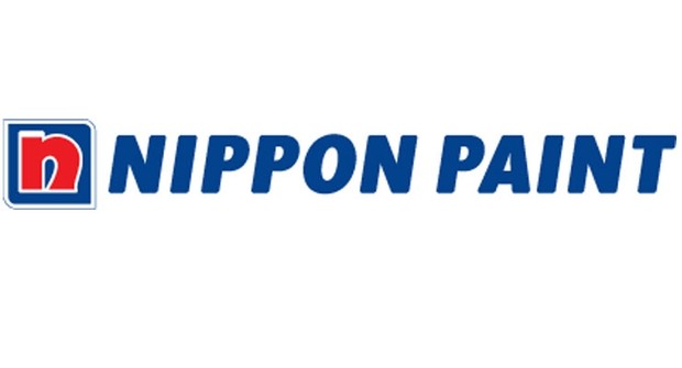 nippon paint
