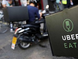 Pekerja Delivery Makanan Asal Indonesia Tewas Akibat Kecelakaan di Sydney