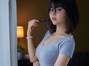 Banyak yang Kepo Soal Agama, Gamer Sarah Viloid Minta Saling Toleransi