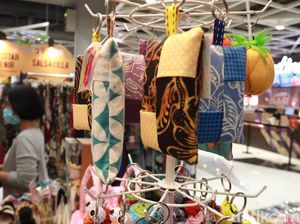 Strategi Bisnis Fashion yang Efektif dan Tepat Sasaran