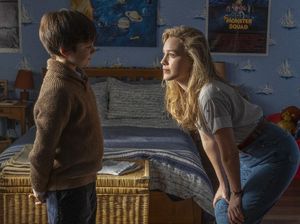 Fakta-Fakta Menarik The Haunting of Bly Manor Fakta-Fakta Menarik The Haunting of Bly Manor